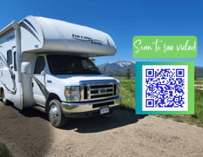 Thor Freedom Elite 22FE