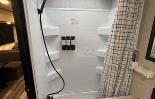 2025 Jayco Jay Flight SLX 321BDS