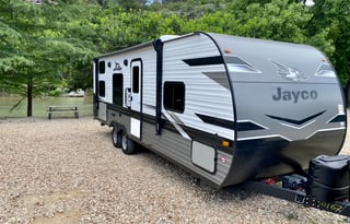 2023 Jayco Bunkhouse