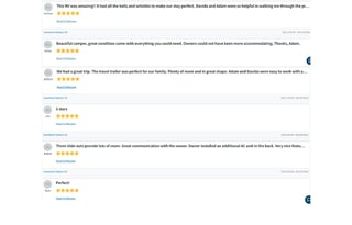 2021 GD Momentum 351MR - Ft DeSoto site available