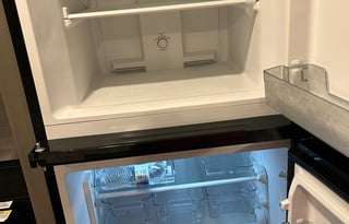 Jolene: The Open Road Queen