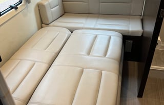 2019 Leisure Travel Serenity 24CB - Rent Cinnamon!