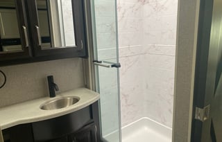 2021 Jayco Precept 34G