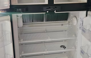 2012 Forest River Georgetown Class A 378ts