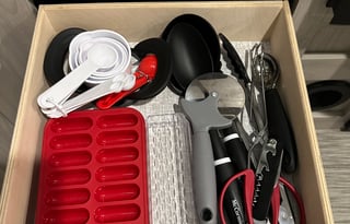 Pocono Camping: Big Family, Zero Hassle!!