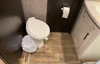 2020 Jayco Eagle - "9ine"