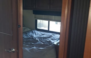 2014 Jamboree Searcher