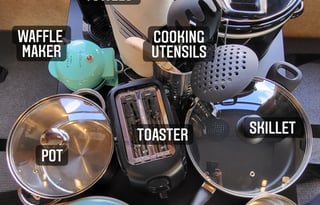 2017 Thor Majestic 23a -AKA Hudson-Unlimited Miles