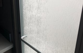 2019 Fleetwood RV Discovery 38N