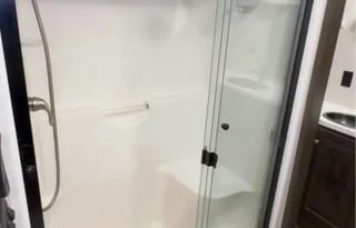 2021 Forest River Cardinal 390FBX