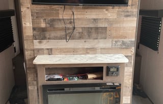 2021 Dutchmen RV Aspen Trail 2810BHS