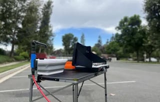 2022 Hiker MXL5x10 ~ Journey ~