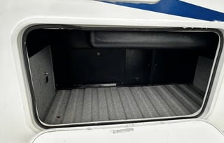 Perfect for Your Big Family - Unlimited Miles