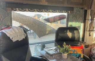 Making Memories Rv Co