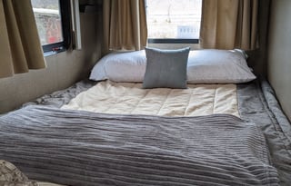 Artemis "Arty" The Adventurer (Thor 23H)