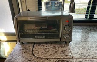 Brand New 2022 Thor Motor Coach Freedom Elite 22FE