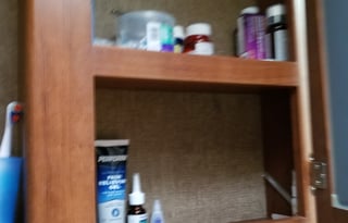 2015 Prime Time RV Sanibel 3551