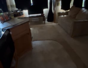 Heartland Sundance 287RL