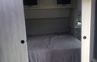 2022 EAST TO WEST Alta 3150KBH