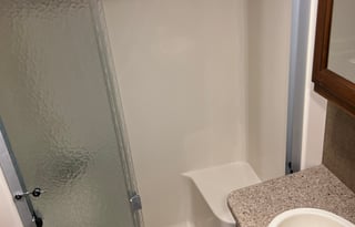 2016 Prime Time RV Crusader 380MBH