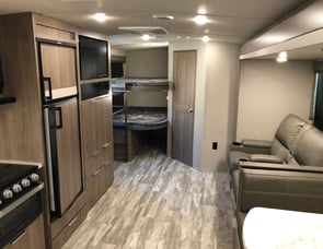 Grand Design Imagine 2800BH