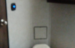 2019 Forest River RV Cherokee Wolf Pack 325PACK13