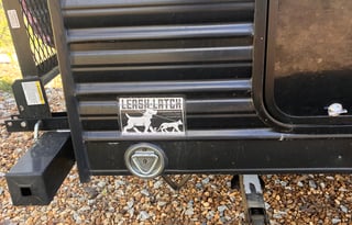 2020 Forest River RV Cherokee Grey Wolf 26DJSE