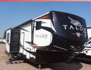 Jayco Talon 413T