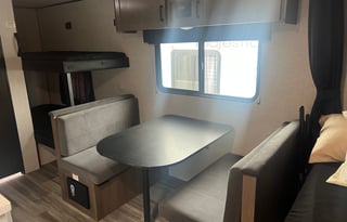 2025 Jayco Jay Flight SLX 175BHW