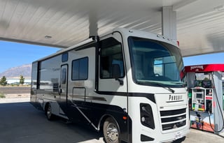 2023 Coachmen RV Pursuit 31BH