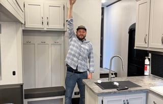 "Bravo" - 2025 Best of the Best