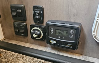 Bunkhouse Bliss: Perfect for Family Getaways