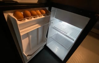 2022 Winnebago Solis 59P