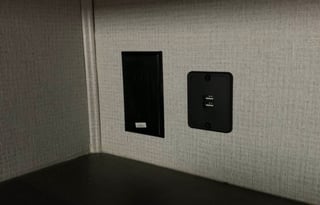 2020 Forest River RV Sunseeker 3050S Ford