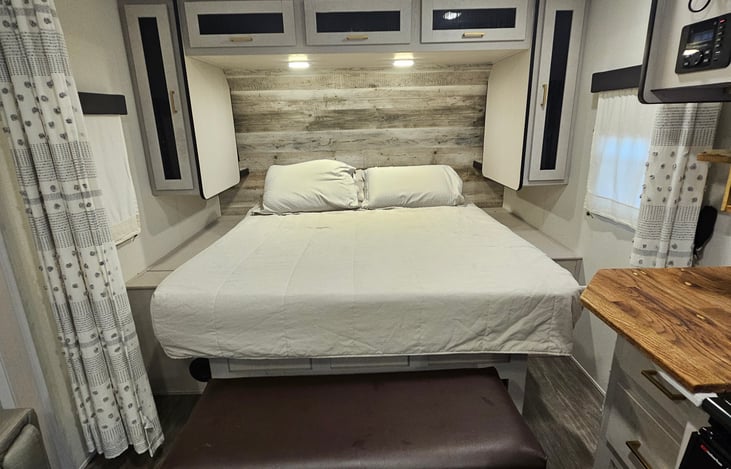 Your next adventure begins right here — walk in, settle down, and relax