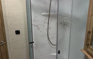 2021 Entegra Coach Odyssey 31F