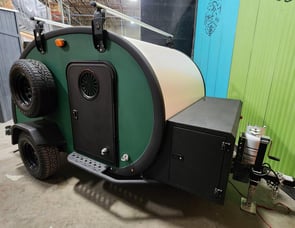 Bean trailer Mean Bean Mean Bean