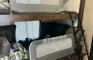 Great for families Durango w/ 2nd Bunk Bedroom