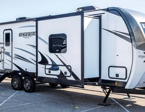 Venture RV SportTrek Touring Edition 272VRK