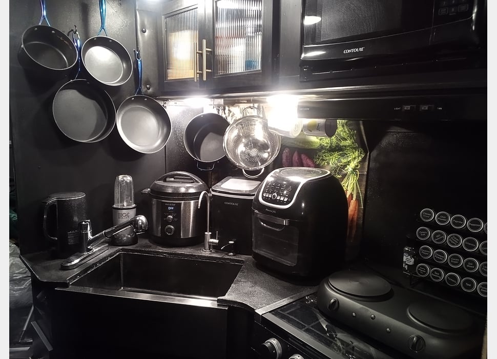 Travel Trailer rentals in Avon Park