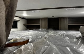 Moana - 2023 Grand Design Solitude