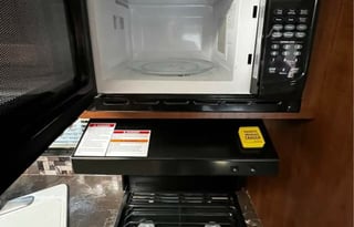 2016 Jayco Jay Flight 29QBS