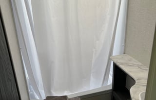 2021 Dutchmen RV Aspen Trail 2850BHS