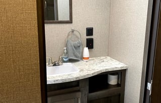 2021 Jayco Jay Flight SLX 8 294QBS