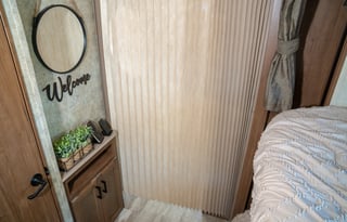 “Rocky” A class C Conquest ready for adventure