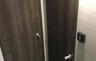 2019 Keystone RV Bullet 248RKS