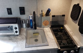 Time for an adventure! 2022 Jayco Jay Flight SLX