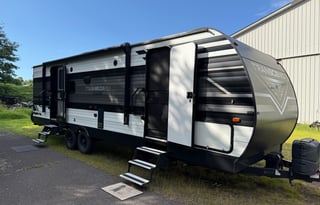 Sweet Escape! Modern, Clean & Comfortable