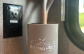 2019 Grand Design Transcend 27BHS