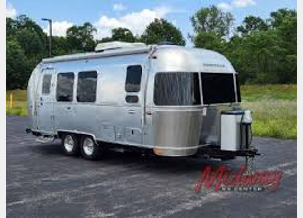 Travel Trailer rentals in Boerne